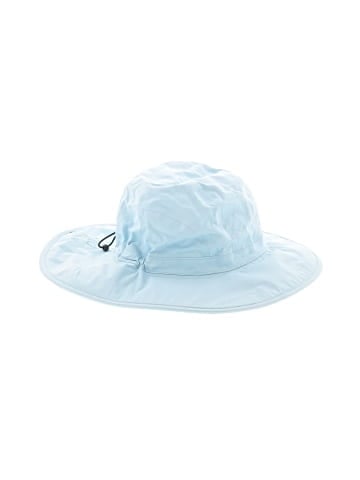 Gore-tex Bucket Hat (view 1)