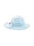 Gore-tex Blue Bucket Hat Size L (toddler) - photo 1