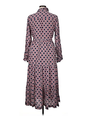 Boden Casual Dress (view 2)