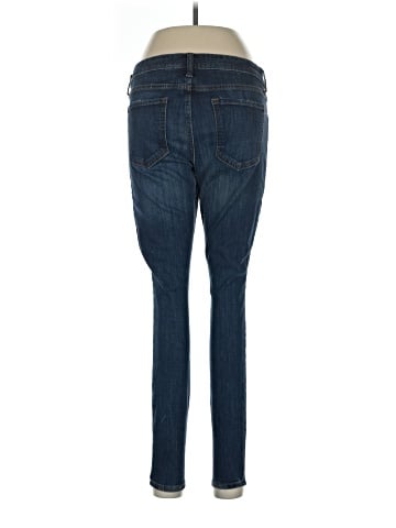 Gap Outlet Jeans (view 2)