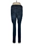 Gap Outlet Solid Blue Jeans Size 31R - photo 2