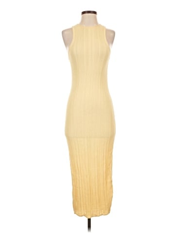 H&M Cocktail Dress (view 1)