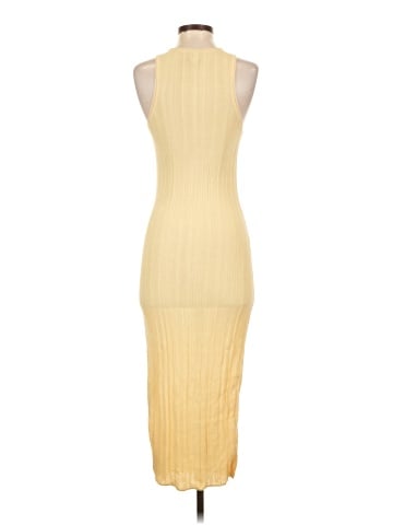 H&M Cocktail Dress (view 2)