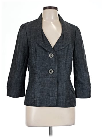 Classiques Entier Blazer (view 1)