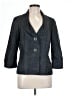 Classiques Entier Gray Blazer Size L - photo 1