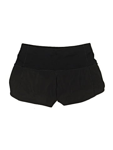 Lululemon Athletica Athletic Shorts (view 1)