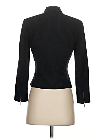 Banana Republic Wool Blazer (view 2)