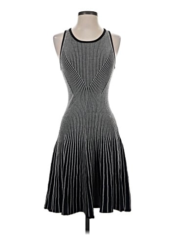 Milly Cocktail Dress (view 1)