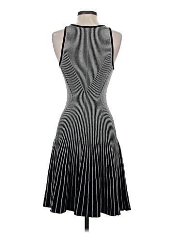 Milly Cocktail Dress (view 2)