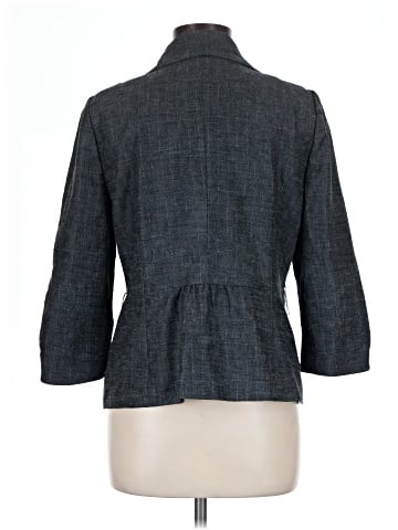 Classiques Entier Blazer (view 2)