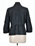 Classiques Entier Gray Blazer Size L - photo 2
