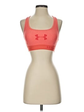 Under Armour Sports Bra