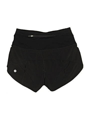 Lululemon Athletica Athletic Shorts (view 2)