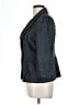 Classiques Entier Gray Blazer Size L - photo 5