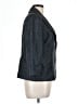 Classiques Entier Gray Blazer Size L - photo 4