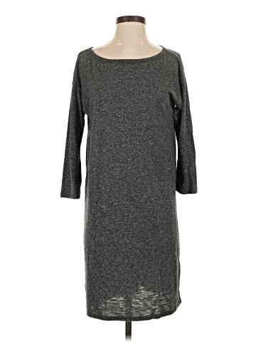 Gap Casual Dress (view 1)