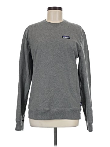 Patagonia Fleece (view 1)