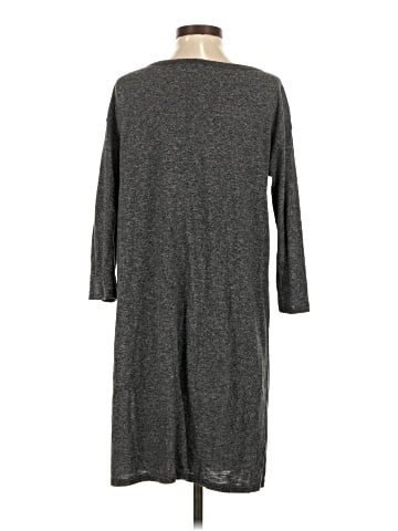 Gap Casual Dress (view 2)