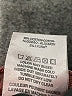 WARP + WEFT Brown Jeans Size 2 - photo 8