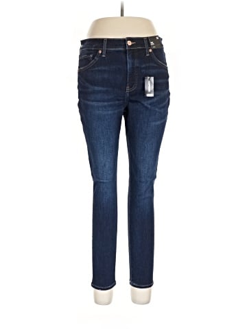 Express Jeans (view 1)