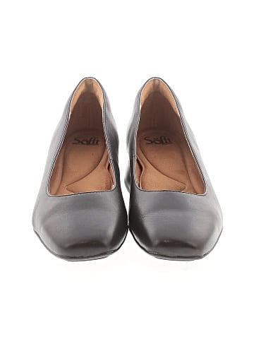 Sofft Heels (view 2)