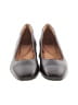 Sofft Gray Heels Size 10 - photo 2