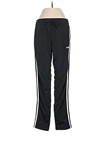 Adidas Track Pants (view 1)