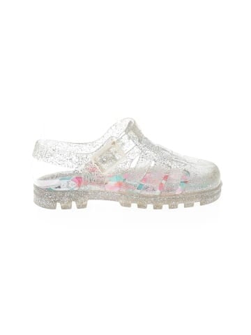 Joules Sandals (view 1)