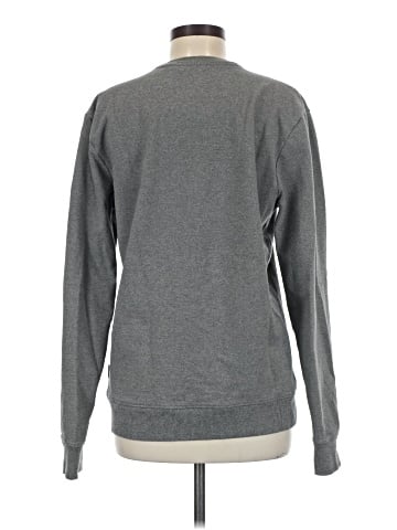 Patagonia Fleece (view 2)
