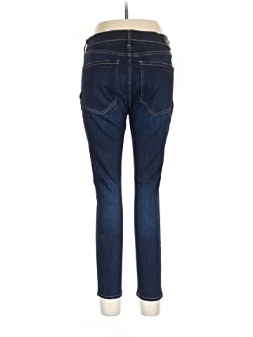 Express Jeans (view 2)