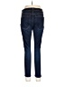 Express Blue Jeans Size 12S - photo 2