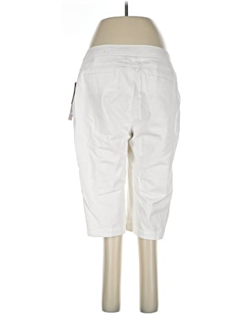 Rafaella Cargo Pants (view 2)