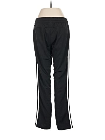 Adidas Track Pants (view 2)