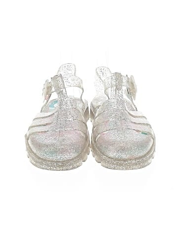 Joules Sandals (view 2)