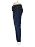 Express Blue Jeans Size 12S - photo 5