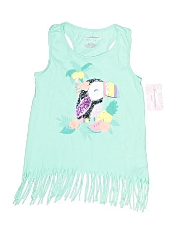 Tommy Bahama Tank Top (view 1)