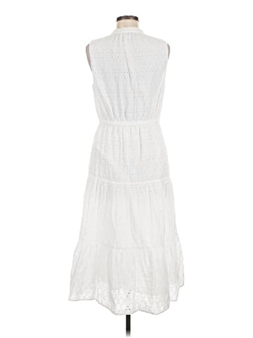 Liz Claiborne Casual Dress (view 2)
