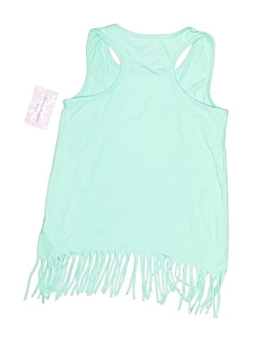 Tommy Bahama Tank Top (view 2)