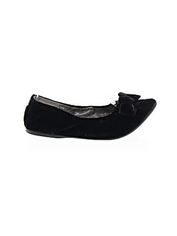 Nina Flats (view 1)