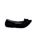 Nina Black Flats Size 3 (youth) - photo 1