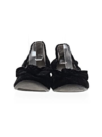 Nina Flats (view 2)