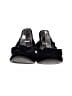 Nina Black Flats Size 3 (youth) - photo 2