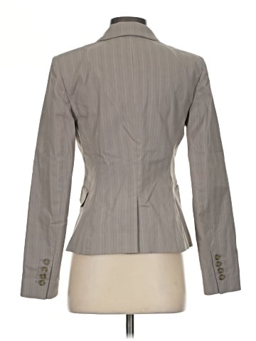 The Limited Blazer (view 2)
