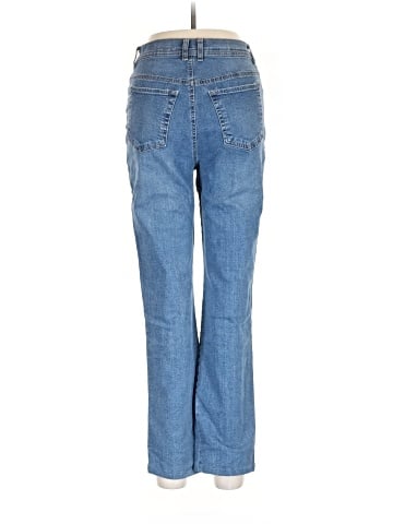 Gloria Vanderbilt Jeans (view 2)