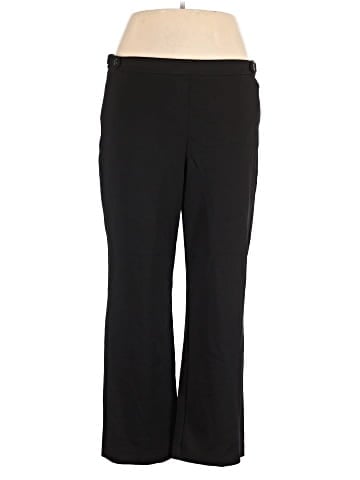 Zac & Rachel Dress Pants (view 1)