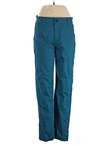 Nike Casual Pants (view 1)