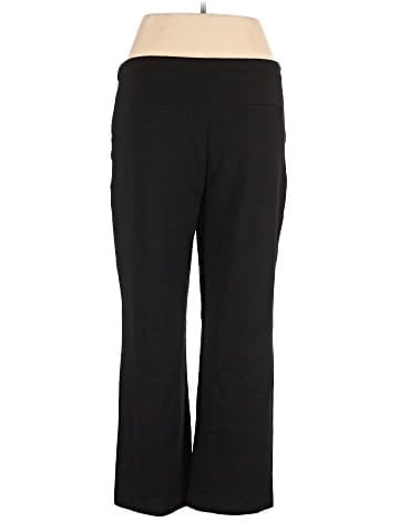 Zac & Rachel Dress Pants (view 2)