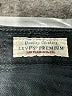 Levi's Black Jeans Size 28 waist - photo 7