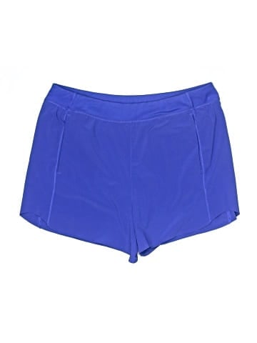 Athleta Girl Athletic Shorts (view 1)
