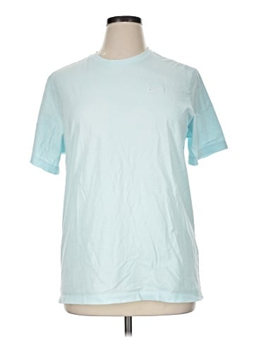 Nike Short Sleeve T-Shirt (view 1)